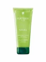 RENE FURTERER NATURIA EXTRA-GENTLE BALANCING SHAMPOO Деликатный шампунь для ежедневного использования 50ml