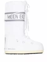 Сапоги Moon Boot