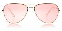 Очки Oliver Peoples