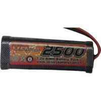 Аккумулятор VB-Power Ni-Mh 7.2V 2500 mAh - E9222