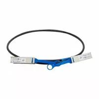 Кабель INTEL QSFP TO QSFP 3M TWIN XLDACBL3 920344