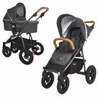 Коляска 2 в 1 Valco Baby Quad X