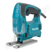 Лобзик Makita 4329 K