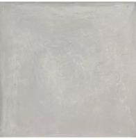 Плитка настенная Пикарди серый 15х15 17025