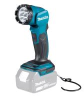 Аккумуляторный фонарь Makita DML815 (DEADML815)