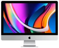 Моноблок Apple iMac 27 i7 3.8/128/1T SSD/RP5700XT