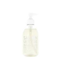 COMPAGNIE DE PROVENCE Жидкое мыло для тела и рук «FLEUR DE COTON/COTTON FLOWER» 300 мл