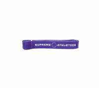 Резиновые петли Supreme Athletics