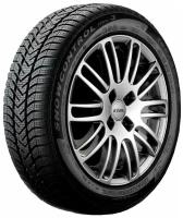 Автошина Pirelli Winter Snowcontrol Serie III 225/55 R17 97H *