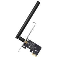 Двухдиапазонный PCI-E адаптер TP-LINK Archer T2E