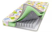 Матрас Райтон Baby Care 120x200 см