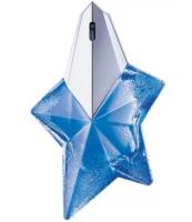 Thierry Mugler Angel Eau Sucree Туалетная вода 50 мл