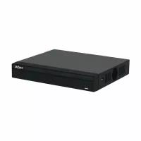 IP-видеорегистратор Dahua DHI-NVR2104HS-P-S3