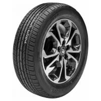 Шины Bridgestone Dueler H/T 843 215/60 R17 96H