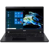 Acer TravelMate P2 P215-52-59RK