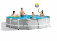 Бассейн INTEX 26720NP