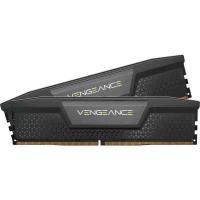 Оперативная память Corsair Vengeance CMK32GX5M2B5600C36