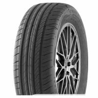 Автошина Viatti Strada 2 (V-134) 195/55 R16 91V