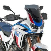 Стекло ветровое GIVI D1178B HONDA CRF1100L Africa Twin Adventure Sports