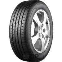 Автошина Bridgestone Turanza T005 155/60 R15 74T