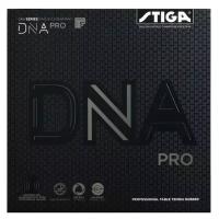 Накладка Stiga DNA Pro S