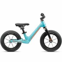 Orbea MX 12 Бирюзовый Оранжевый 2021