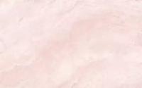 Плитка настенная 00-00-1-09-00-41-660 Букет розовый 25x40 Belleza