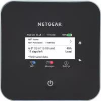 Мобильный роутер Netgear MR2100 3G / 4G / LTE WiFi