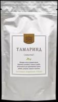 Тамаринд без косточек (Tamarind) 80г