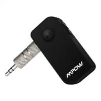 Ресивер-Bluetooth MPOW Streambot Mini BMBH044CB