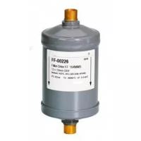 Фильтр осушитель Honeywell FF-00214