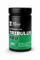 Tribulus Pro (120 капс), Спортивные технологии