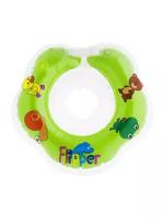 Круг на шею для купания малышей Flipper ROXY-KIDS