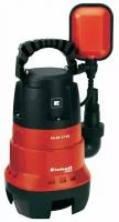 Einhell GC-DP 3730