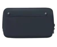 Сумка для проводов и аксессуаров Baseus Basics Series Digital Device Storage Bag (L) Large (LBJN-C0G) (dark gray)