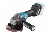 Углошлифовальная машина MAKITA GA029GZ