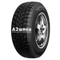 Автошина Tigar Sigura Stud 175/70 R13 82T