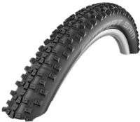 Покрышка Schwalbe Smart Sam 24 x 2.10"