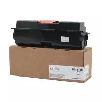 Тонер-картридж e-Line TK-1130 для Kyocera FS-1030MFP (Чёрный, 3000 стр.)