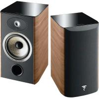 Focal Aria 906 Prime Walnut