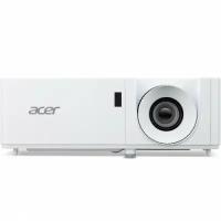 Проектор Acer projector XL1220