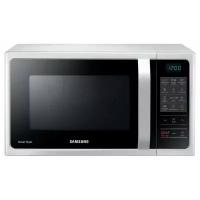 Микроволновая печь Samsung MC28H5013AW (Цвет: White)