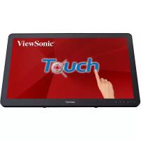 ViewSonic Монитор TD2430