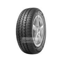 Шина SUNFULL SF-05 215/70 R15C 109/107R