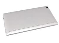 Задняя крышка для Asus ZenPad C 7 Z170CG (P01Y)