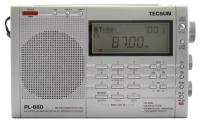 Tecsun PL-660