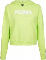 Худи PUMA