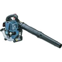 Садовый пылесос-воздуходувка Makita BHX2501