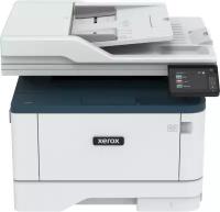 МФУ Xerox B305 ч/б А4 38ppm с дуплексом автоподатчиком LAN Wi-Fi