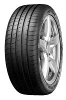 Шины Goodyear Eagle F1 Asymmetric 5 255/30 R20 92Y